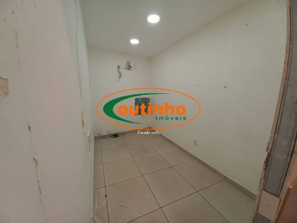 Prédio Inteiro, 400 m² - Foto 7