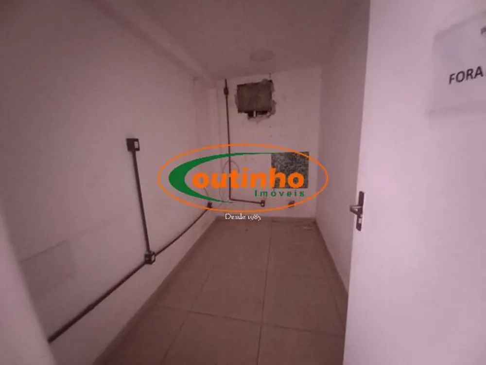 Prédio Inteiro, 400 m² - Foto 8