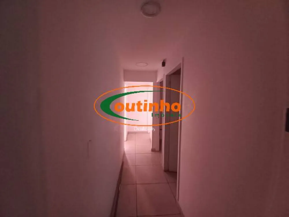 Prédio Inteiro, 400 m² - Foto 18