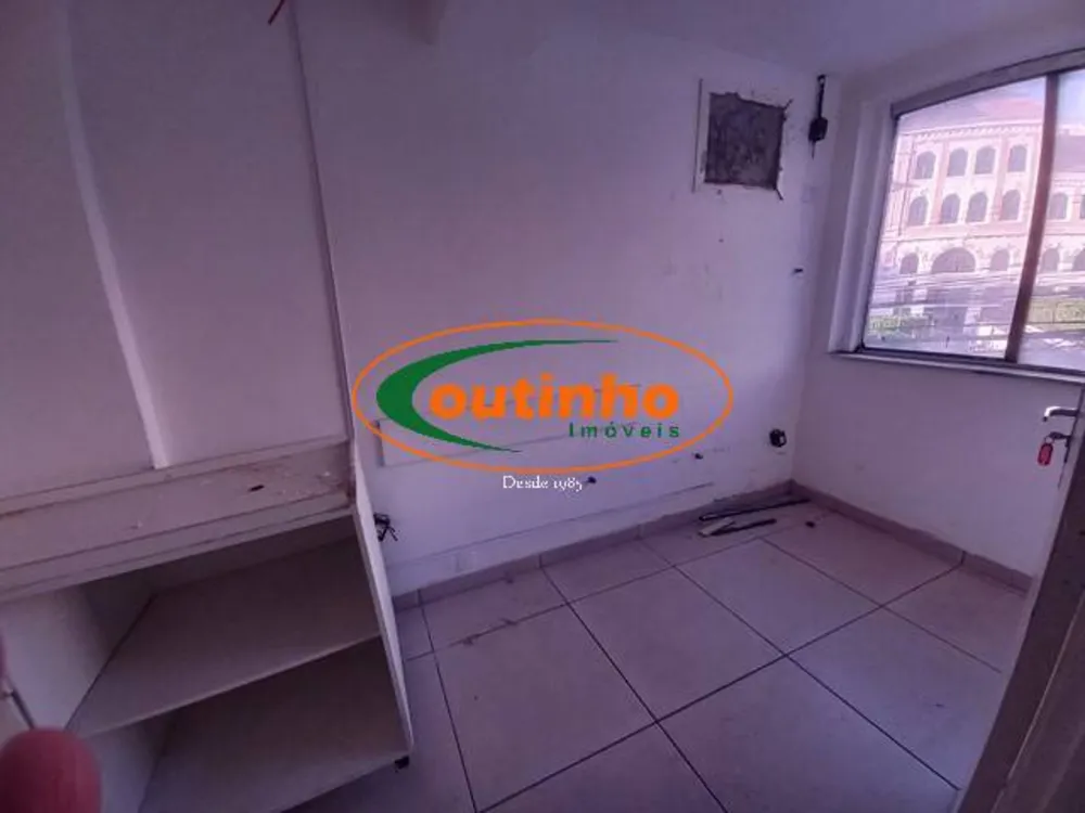 Prédio Inteiro, 400 m² - Foto 10