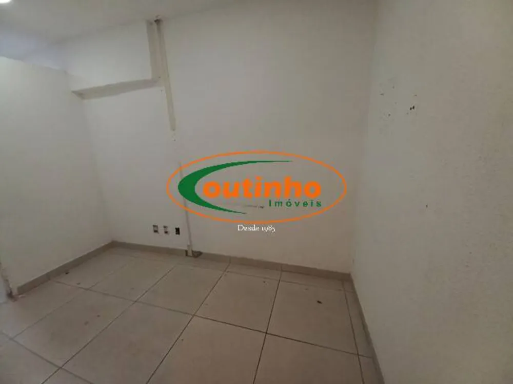 Prédio Inteiro, 400 m² - Foto 14