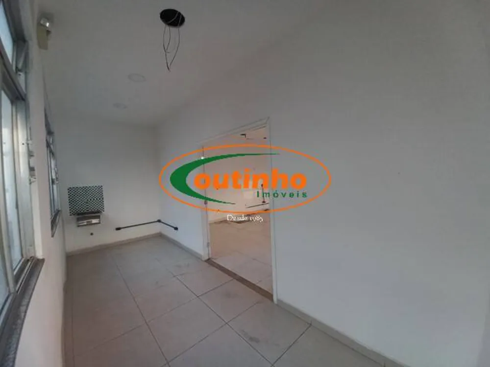 Prédio Inteiro, 400 m² - Foto 20