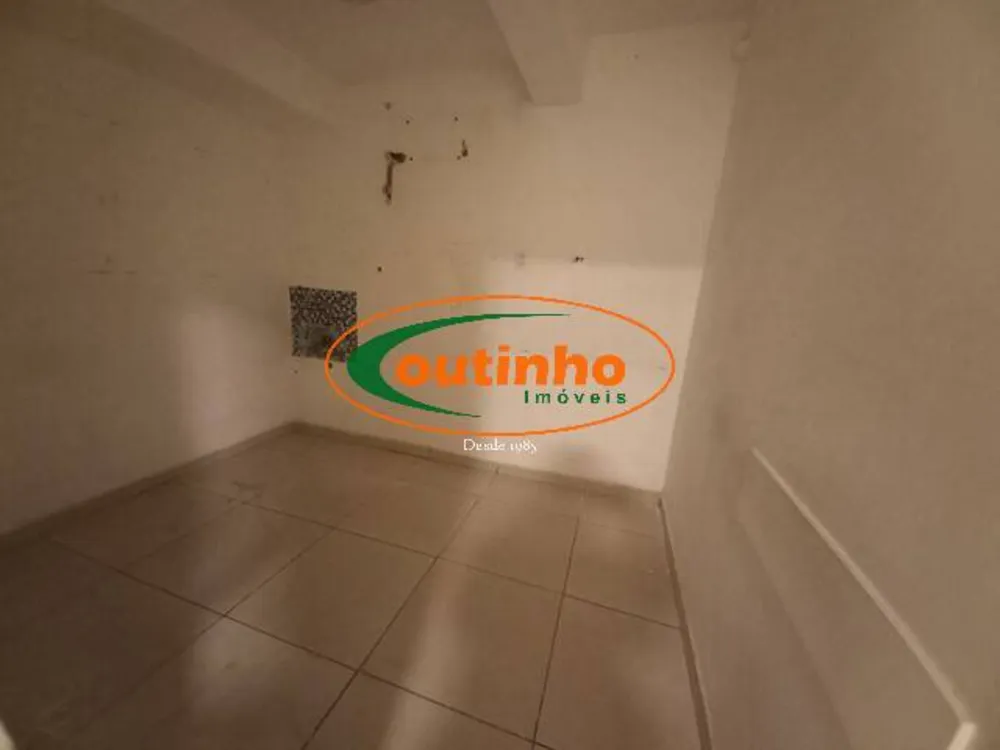 Prédio Inteiro, 400 m² - Foto 12