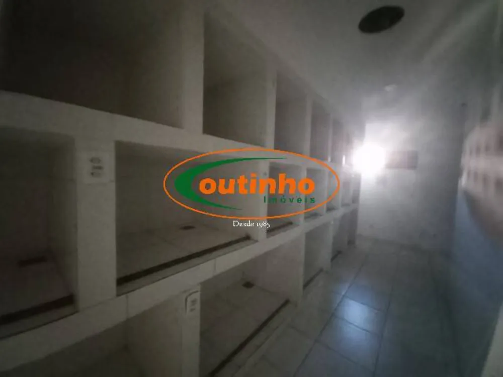 Prédio Inteiro, 400 m² - Foto 17