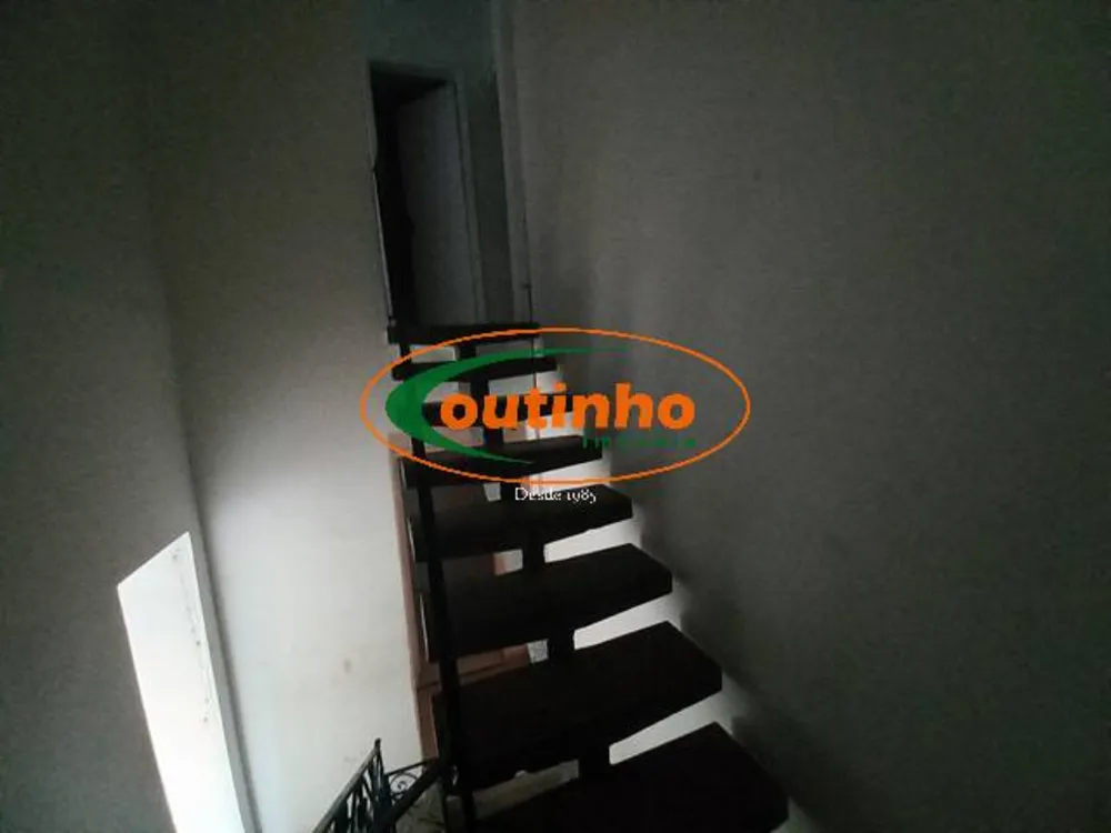 Prédio Inteiro, 400 m² - Foto 14