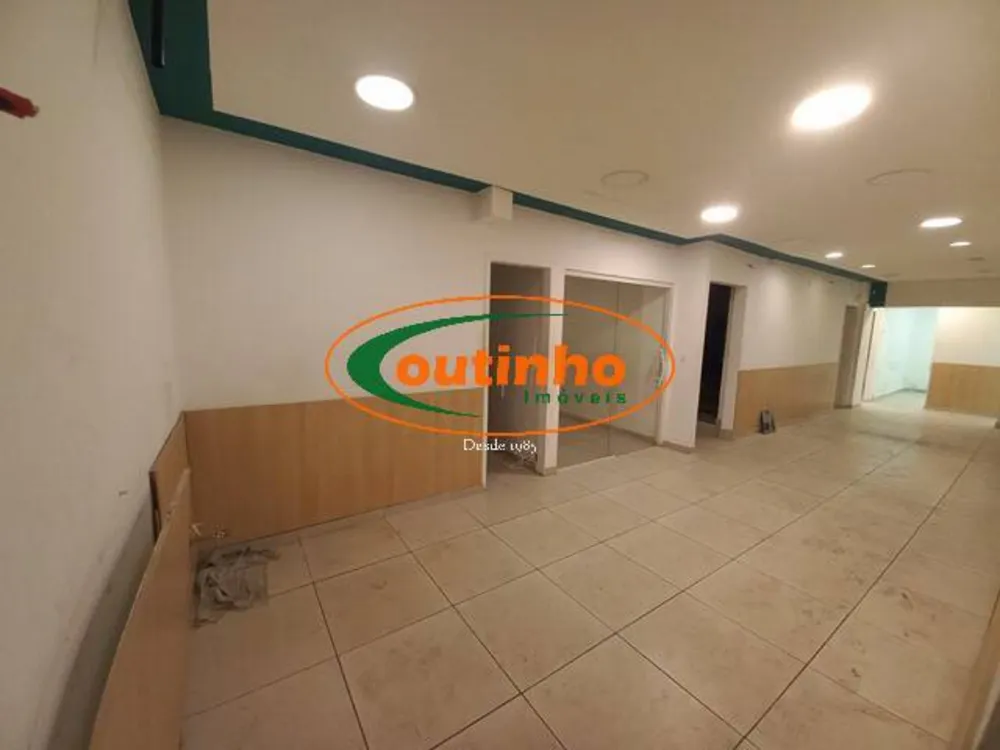 Prédio Inteiro, 400 m² - Foto 23