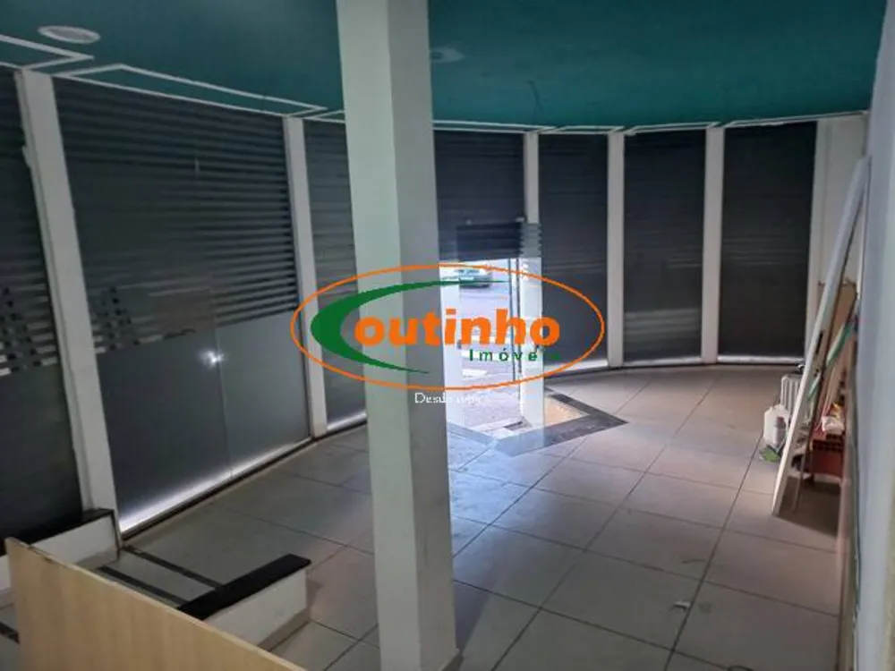 Prédio Inteiro, 400 m² - Foto 5
