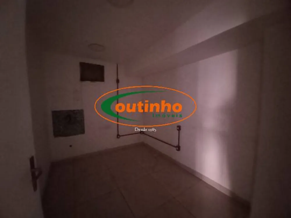 Prédio Inteiro, 400 m² - Foto 15