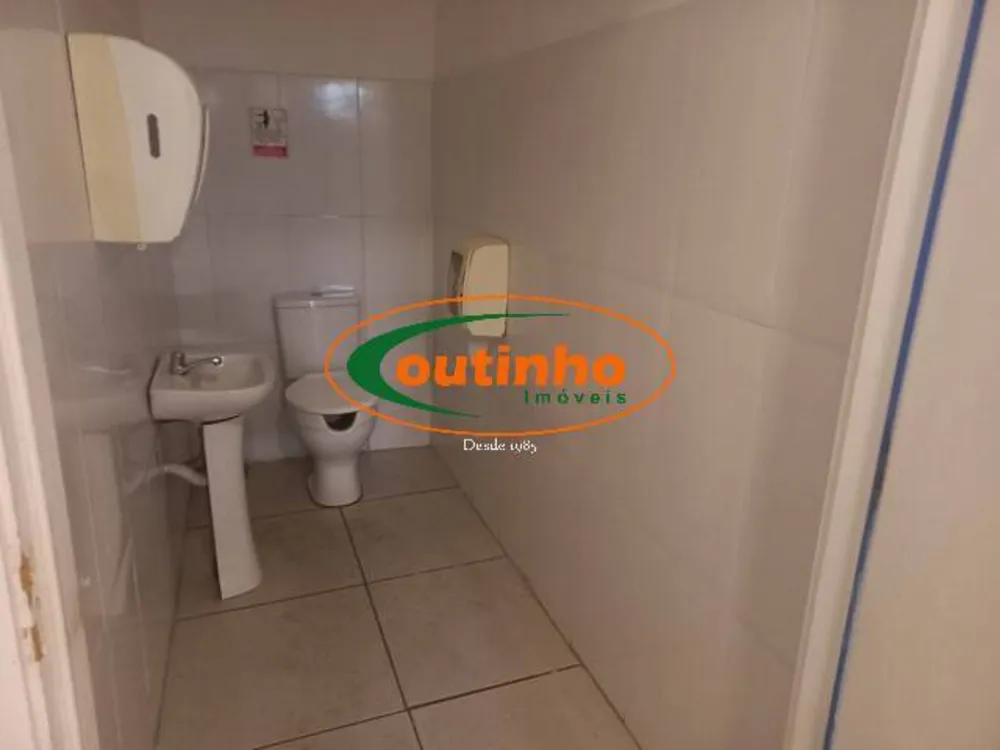 Prédio Inteiro, 400 m² - Foto 9