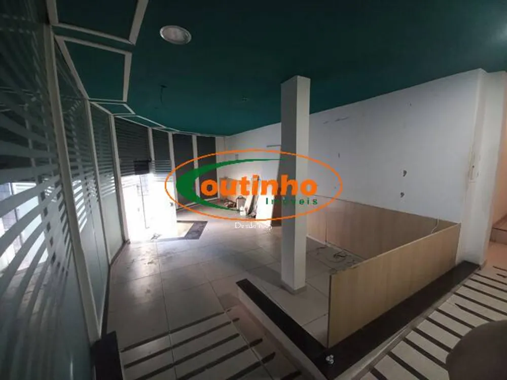 Prédio Inteiro, 400 m² - Foto 24