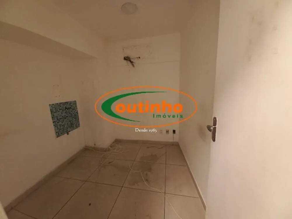Prédio Inteiro, 400 m² - Foto 11