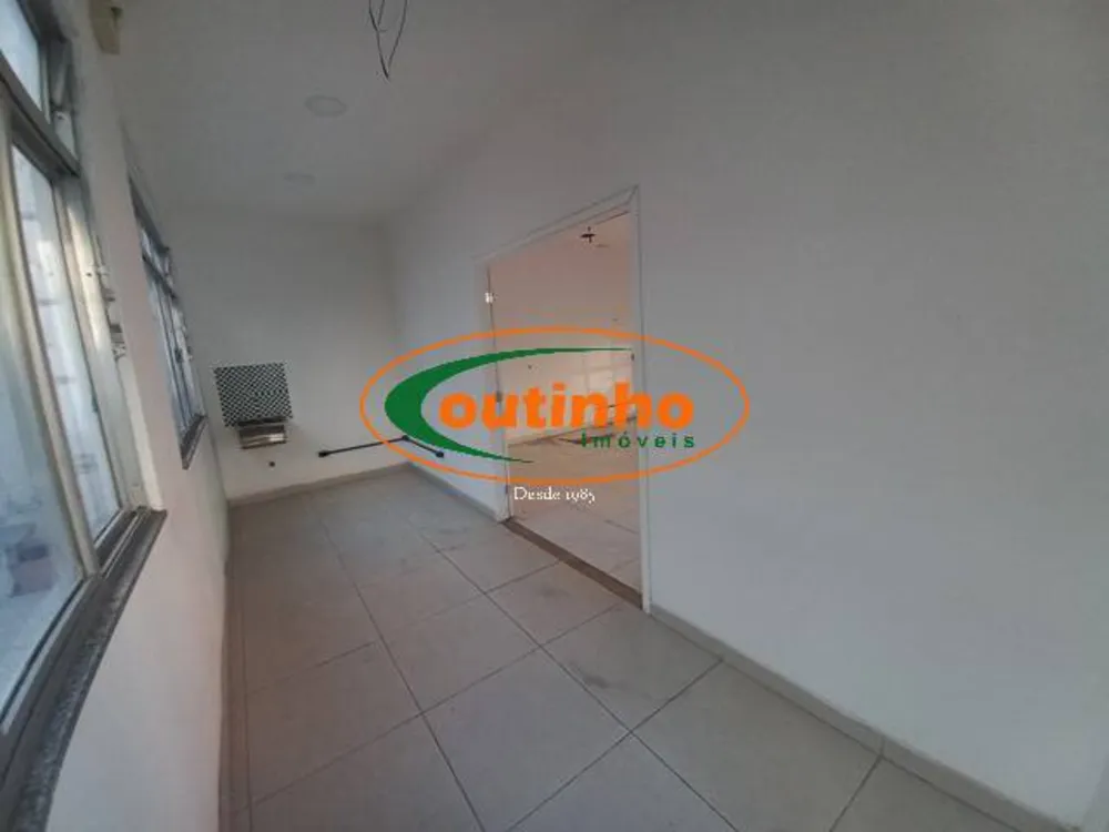 Prédio Inteiro, 400 m² - Foto 28