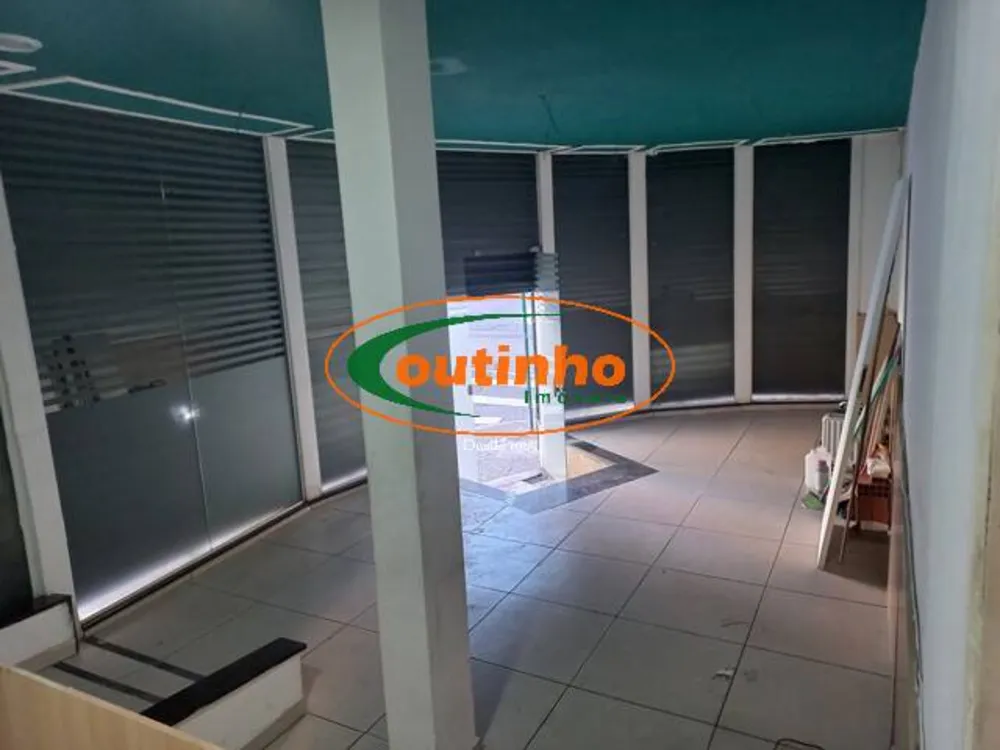 Prédio Inteiro, 400 m² - Foto 19