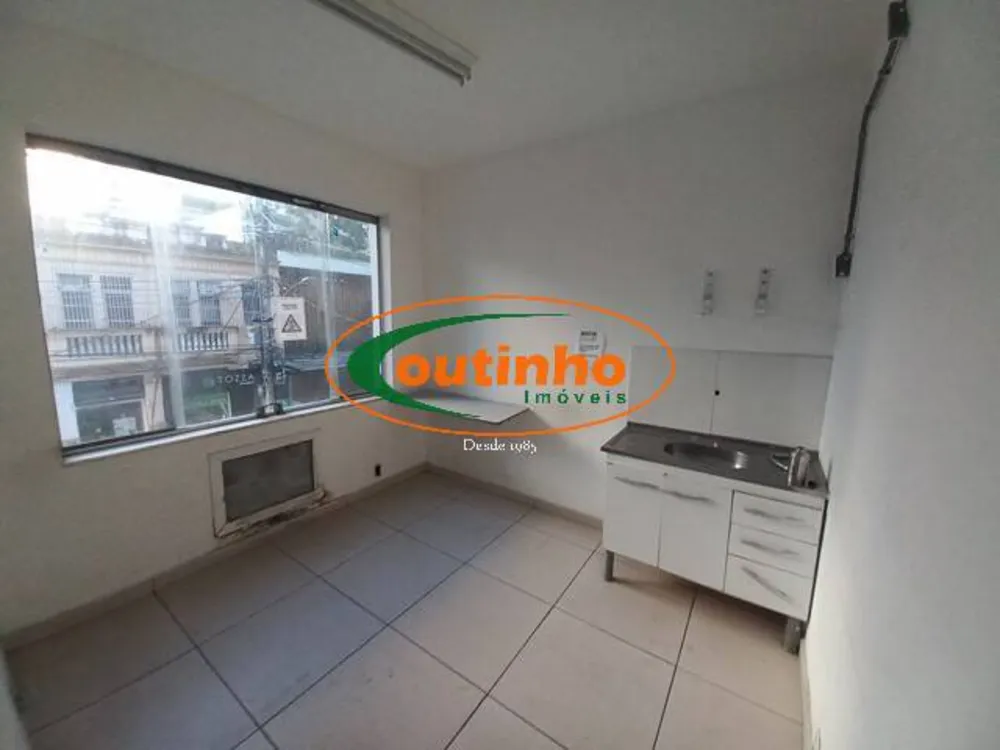 Prédio Inteiro, 400 m² - Foto 1