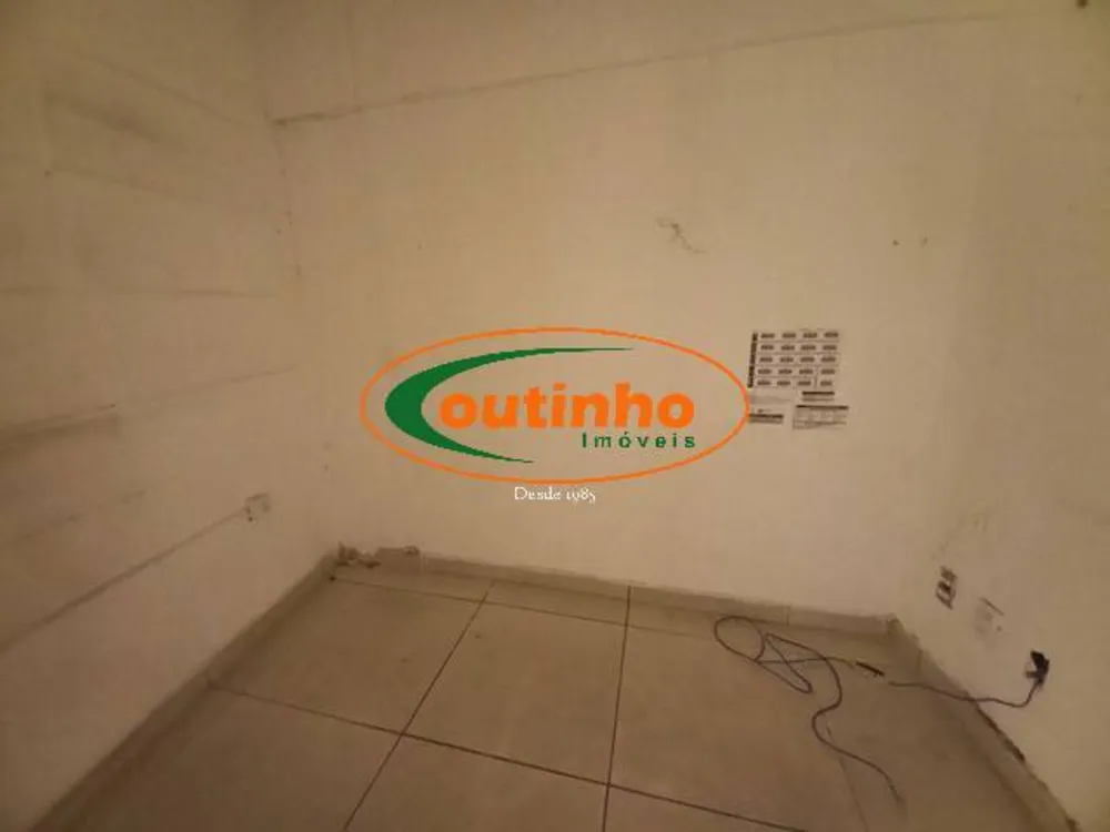 Prédio Inteiro, 400 m² - Foto 2