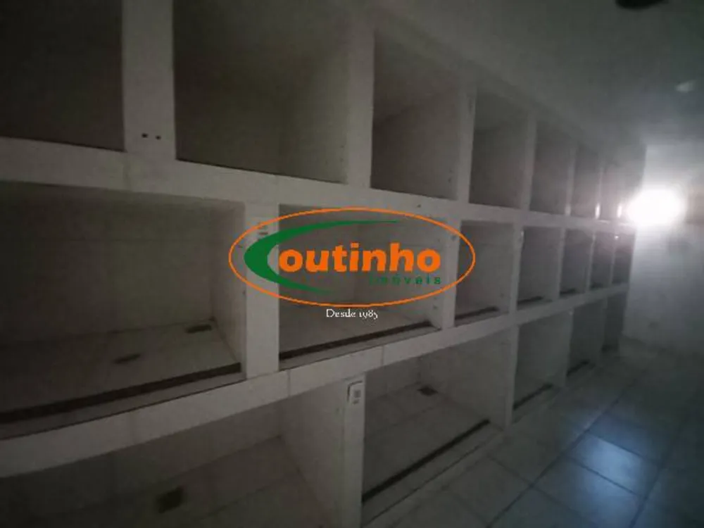 Prédio Inteiro, 400 m² - Foto 4