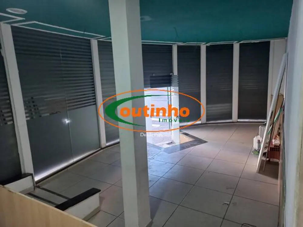 Prédio Inteiro, 400 m² - Foto 35