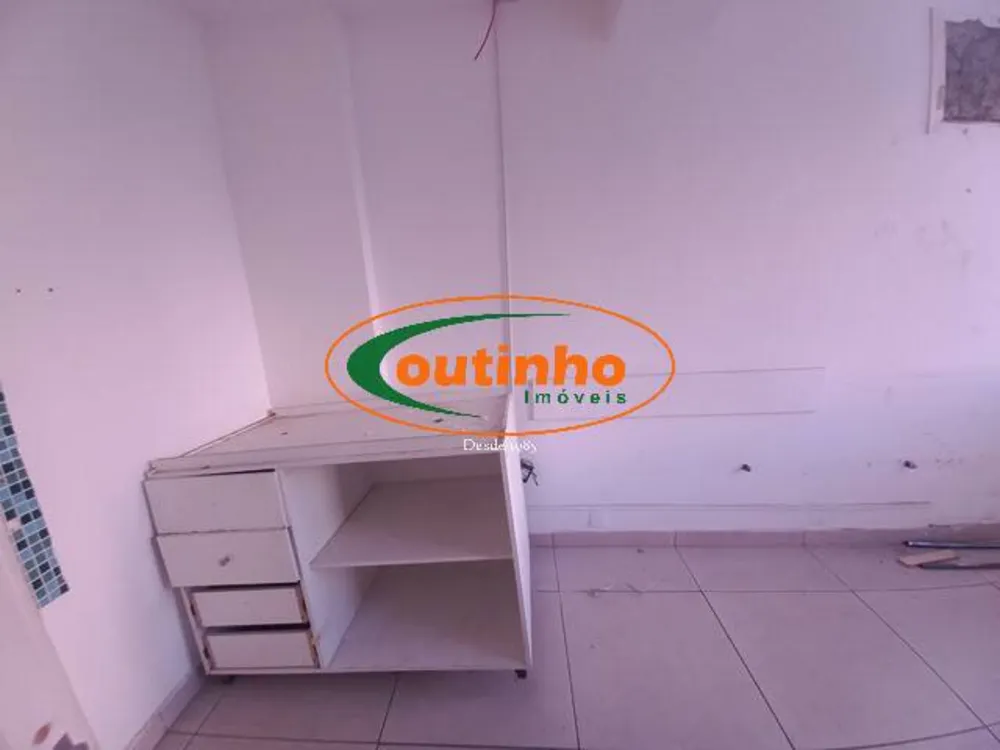 Prédio Inteiro, 400 m² - Foto 26