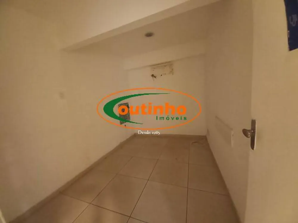 Prédio Inteiro, 400 m² - Foto 25