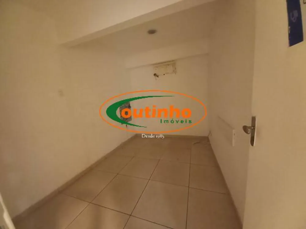 Prédio Inteiro, 400 m² - Foto 6
