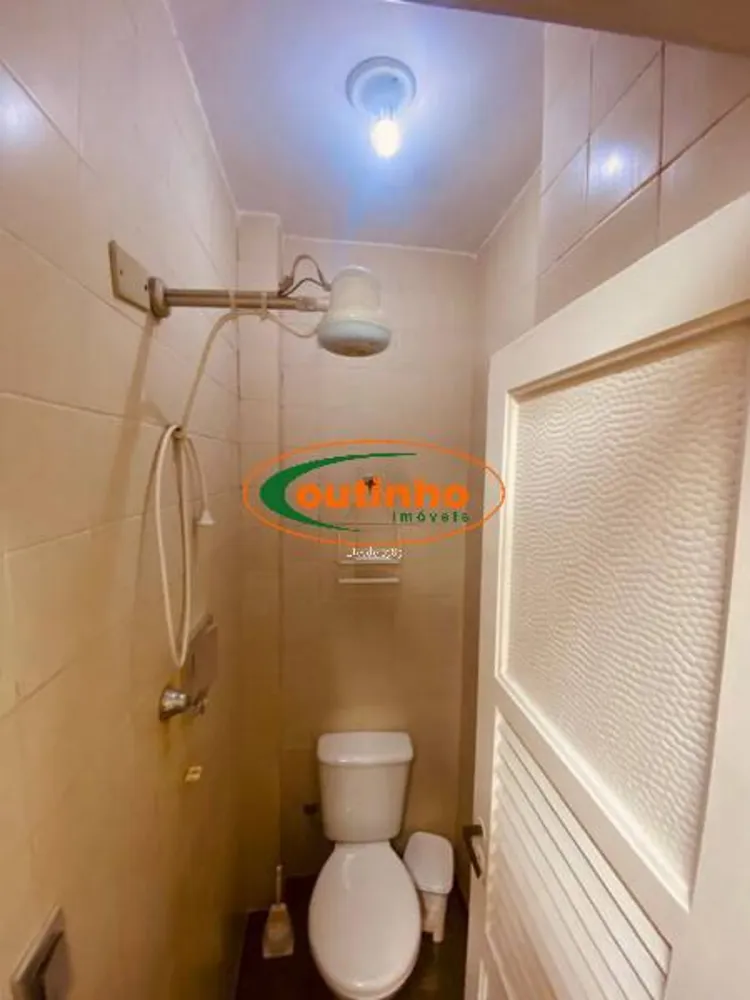 Apartamento, 4 quartos, 184 m² - Foto 32