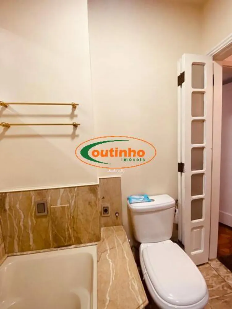 Apartamento, 4 quartos, 184 m² - Foto 5