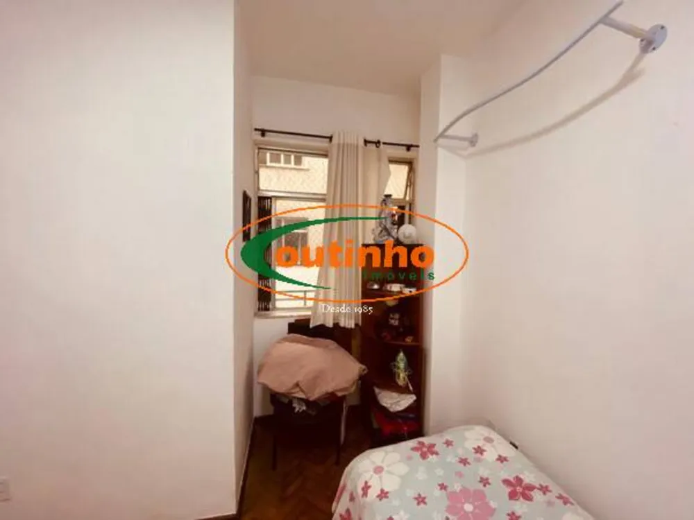 Apartamento, 4 quartos, 184 m² - Foto 2