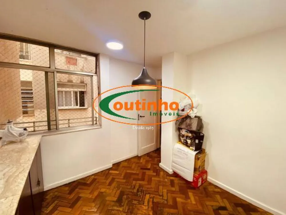 Apartamento, 4 quartos, 184 m² - Foto 17