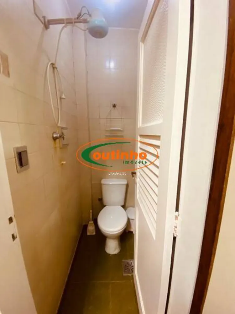 Apartamento, 4 quartos, 184 m² - Foto 33