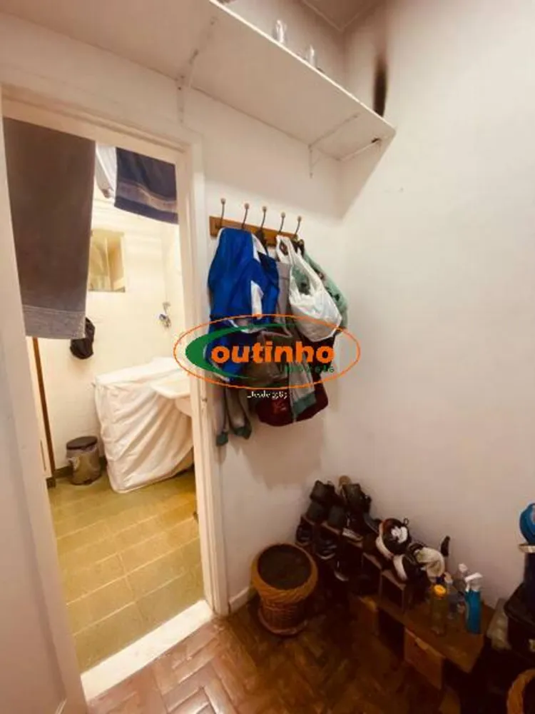 Apartamento, 4 quartos, 184 m² - Foto 29