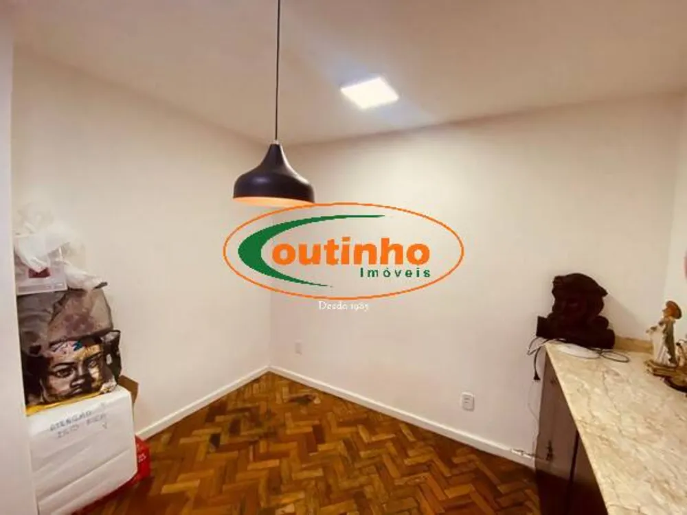Apartamento, 4 quartos, 184 m² - Foto 14