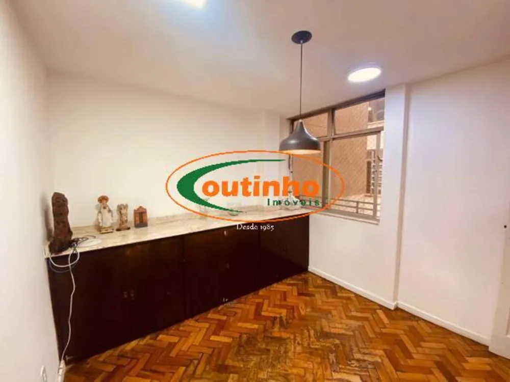Apartamento, 4 quartos, 184 m² - Foto 18