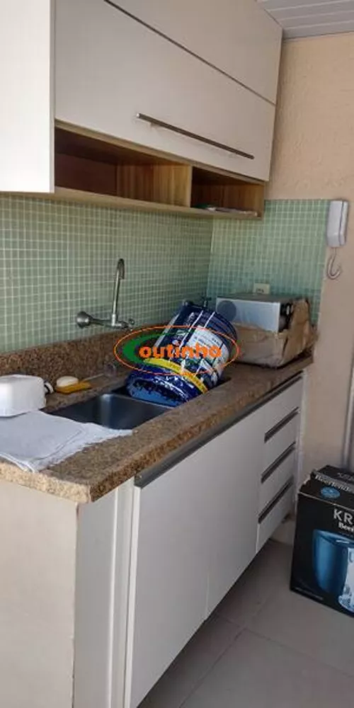 Apartamento, 4 quartos, 360 m² - Foto 55