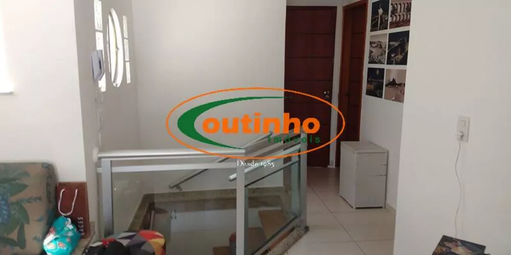 Apartamento, 4 quartos, 360 m² - Foto 32