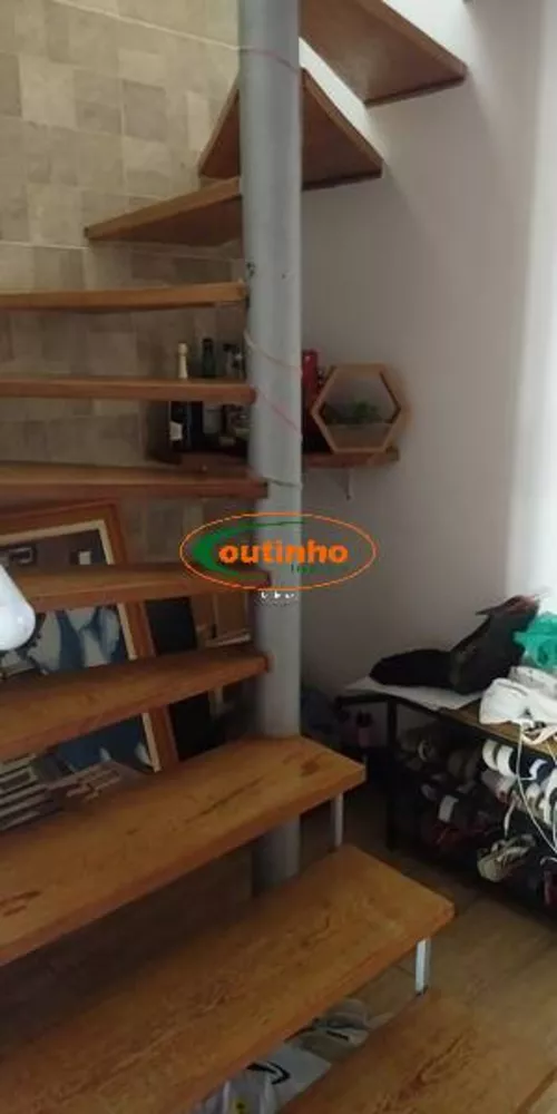 Apartamento, 4 quartos, 360 m² - Foto 8