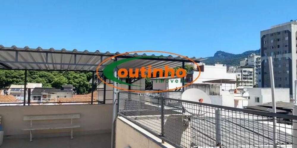 Apartamento, 4 quartos, 360 m² - Foto 59