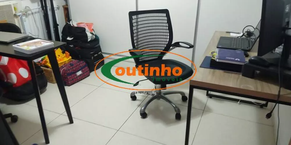Apartamento, 4 quartos, 360 m² - Foto 41