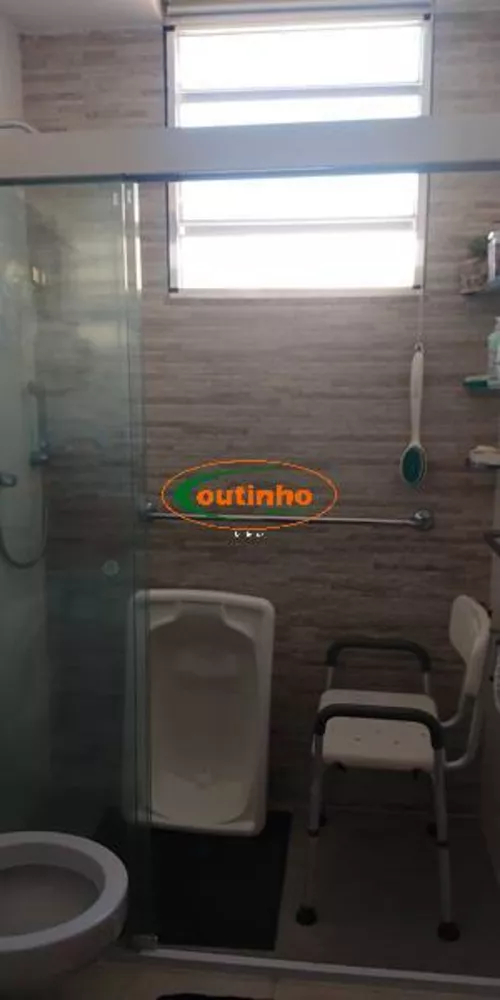 Apartamento, 4 quartos, 360 m² - Foto 11
