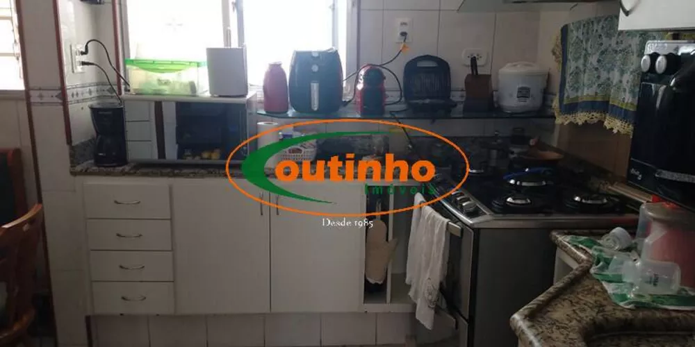 Apartamento, 4 quartos, 360 m² - Foto 19