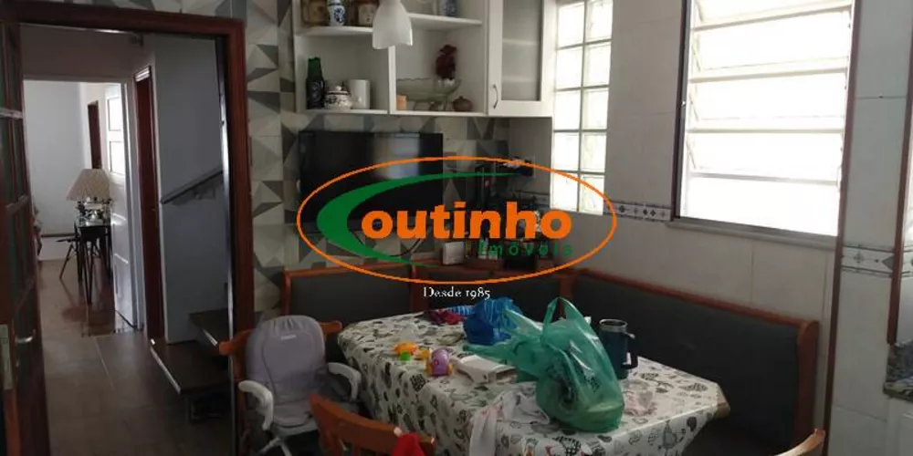 Apartamento, 4 quartos, 360 m² - Foto 18