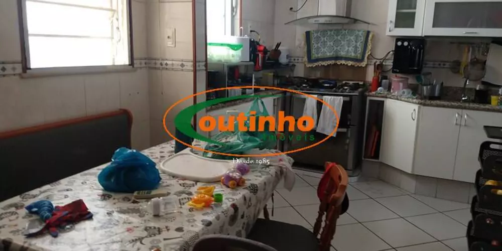 Apartamento, 4 quartos, 360 m² - Foto 12