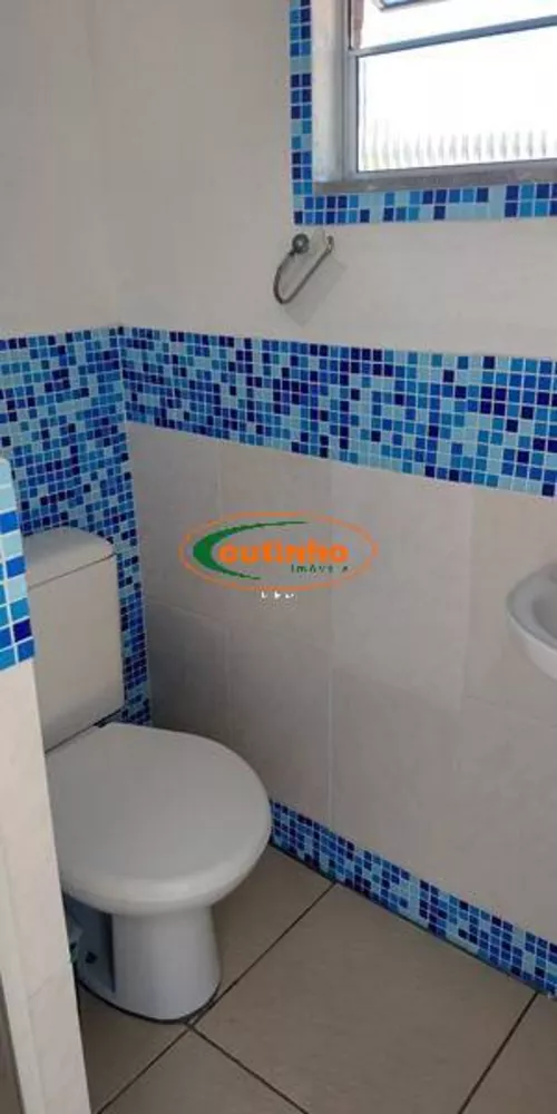 Apartamento, 4 quartos, 360 m² - Foto 56