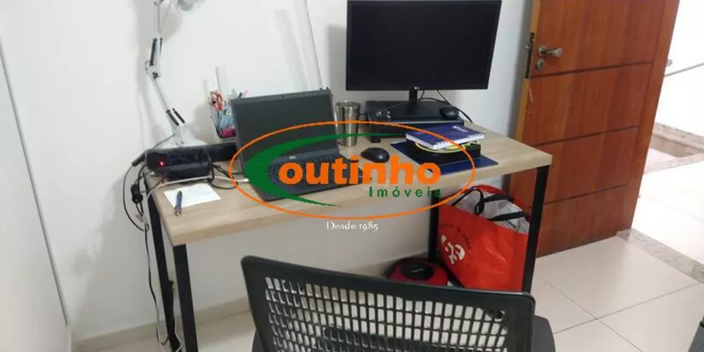Apartamento, 4 quartos, 360 m² - Foto 44