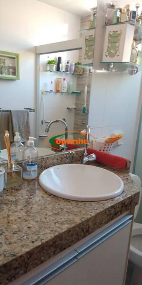 Apartamento, 4 quartos, 360 m² - Foto 10