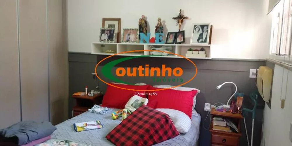 Apartamento, 4 quartos, 360 m² - Foto 26