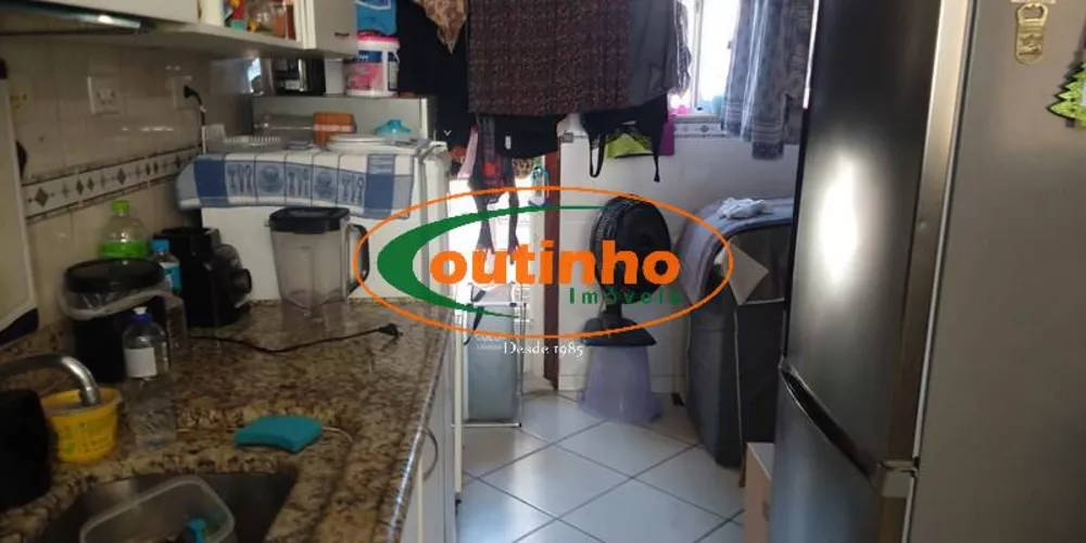 Apartamento, 4 quartos, 360 m² - Foto 15
