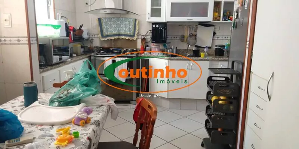 Apartamento, 4 quartos, 360 m² - Foto 14