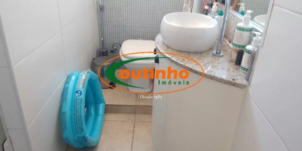 Apartamento, 4 quartos, 360 m² - Foto 45