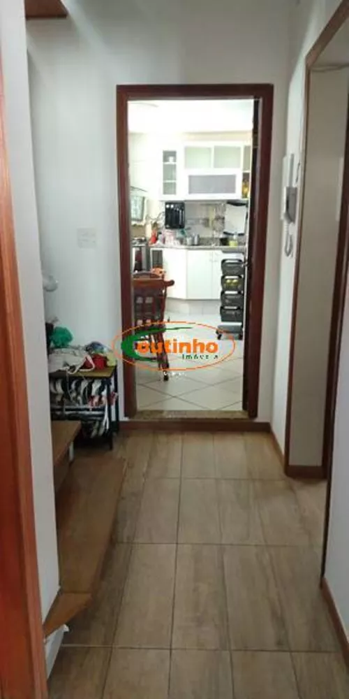 Apartamento, 4 quartos, 360 m² - Foto 7