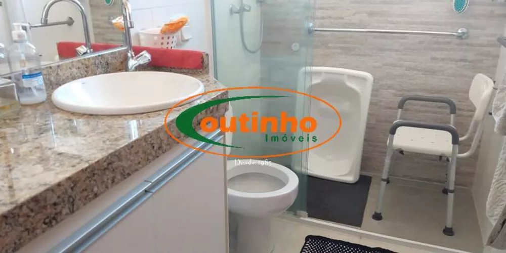 Apartamento, 4 quartos, 360 m² - Foto 9
